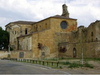 Monasterio